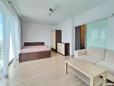 Praga Południe/ul. Grenadierów/Rondo Wiatraczna/31m²/Balkon/Szpital Grochowski