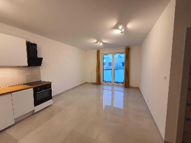 Mieszkanie 38m2, 2 pok, 2p, PKP, balkon, garaż