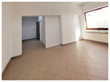 Tychy Urbanowice, lokal usługowy do wynajęcia
