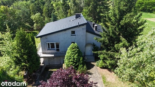 Dom, 106 m², Mokre