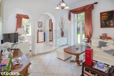 Elegancka kamienica przy Jasnej Górze z 6 lokalami
