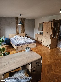 DOM Z KLIMATEM