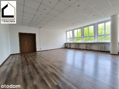 Lokal w centrum Poznania | PARKING | reklama