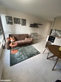 Premium Studio, Wyjątkowy Standard i Design!Centrum