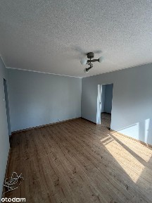 2 pokoje | 37 m² | po remoncie | Łódź Dąbrowa Tatrzańska 120