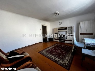 Mieszkanie, 45 m², Piotrków Trybunalski