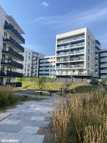 Mieszkanie 2 pokoje | 44 m² | osiedle Drewnowska 43 | obok Manufaktury