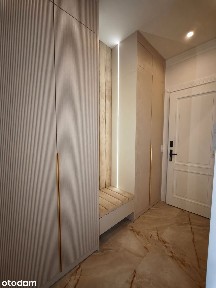 Wyjątkowe mieszkanie w odrestaurowanej kamienicy- centrum Tarnowa