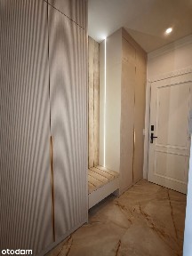 Wyjątkowe mieszkanie w odrestaurowanej kamienicy- centrum Tarnowa