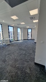 Lokal użytkowy 69,96 m² - Sarnia Point, Wrocław