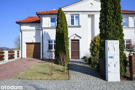 Sprzedam BEZPOŚREDNIO - KLIENT NIE PŁACI PROWIZJI, realne zdjęcia