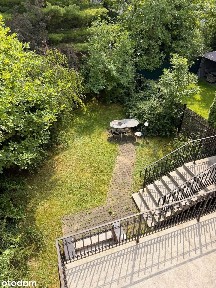 Dom szeregowy 400 m² | Mokotów | Garaż | Metro Wilanowska
