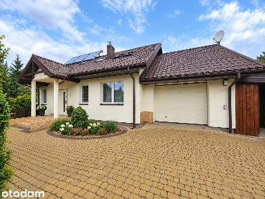 al. E. Marylskiego, Książenice, Grodzisk Mazowiecki, grodziski, mazowieckie