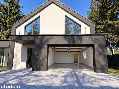 Dom, 267,97 m², Nadarzyn