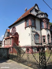Lokal gastronomiczny w doskonałej lokalizacji
