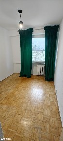 pl. Wyzwolenia, Sienkiewicza, Białystok, podlaskie