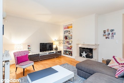 5 sypialni | 350 m² | wolnostojący | Zawady | duży ogród | bez mebli