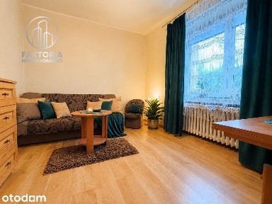 Aleja Józefa Piłsudskiego, Centrum, Białystok, podlaskie
