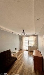 Mieszkanie 53m Nowe Miasto