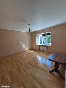 Wynajmę Mieszkanie 2 pokojowe Bytom Grabowa