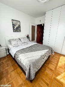 2 pokoje do zamieszkania Osiedle Witosa 