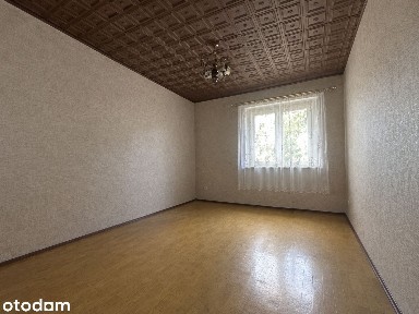 Okolice Wróblewskiego i Cieszyńskiej | 500 metrów od DTŚ