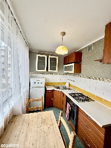 ul. Stanisława Ignacego Witkiewicza, Trynek, Gliwice, śląskie