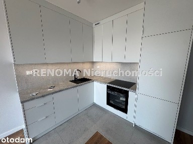 ** Centrum ** Apartament **