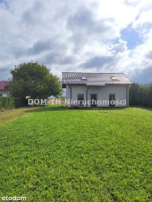 Rezerwacja.Dom do wynajęcia Jastrzębie-Borynia