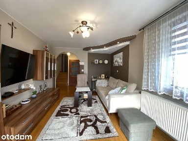 Warszawska, Miłocin - św. Huberta, Rzeszów, podkarpackie