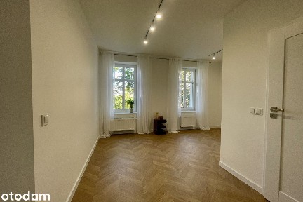 Piekarska, Śródmieście, Bytom, śląskie