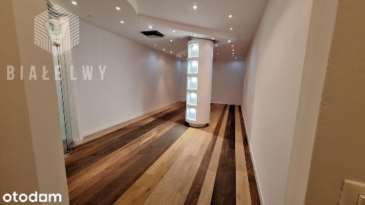 Lokal pod działalność, butik, magazyn, storage