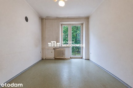 Mieszkanie | Przeworsk | 37,88 m2 | 2 Piętro