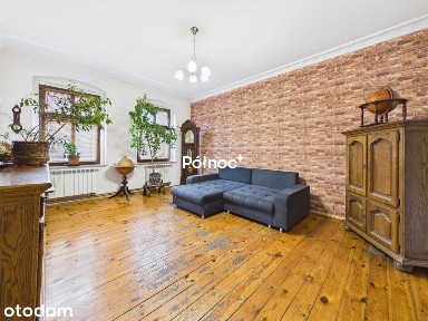 Przestronne 62 m² | Blisko centrum Legnicy