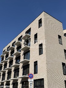 Oferta specjalna- kawalerka 1,5 km od Rynku