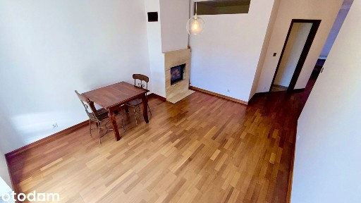 Bielany Wrocławskie Mieszkanie 3 pokoje Bez Prowizji