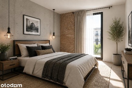 2M| balkon 4m2mp| NOWECZESNE OSIEDLE| TYLKO U NAS!