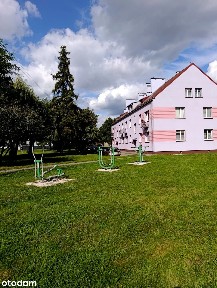 ul. Tadeusza Kościuszki, Piechowice, karkonoski, dolnośląskie