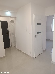 Mieszkanie 4 pokoje,balkon,centrum po kapitalnym remoncie