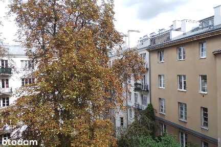 Ciche, Klimatyczne 3 pokoje przy Uniwersyteckiej