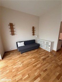 kawalerka 31m2,ogródek, Górczewska 224,przy Metrze