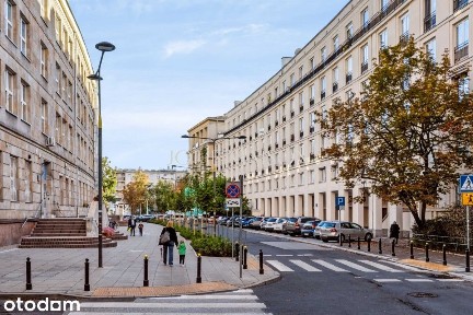 Marszałkowska, Śródmieście Południowe, Śródmieście, Warszawa, mazowieckie