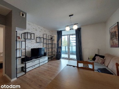 Apartamentowiec | Garaż w cenie | Taras | Wola