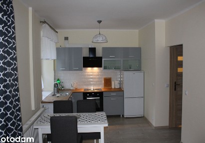 Ochota, ciche, kameralne 2 pokoje 38m2