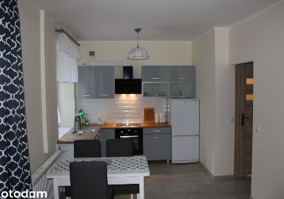 Ochota, ciche, kameralne 2 pokoje 38m2