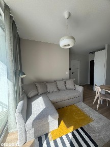 WYNAJEM Apartament Krakowska Vita