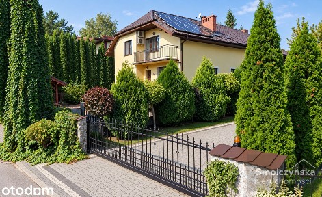 Śródmieście, Kalisz, wielkopolskie