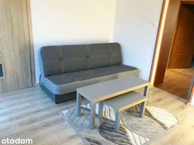 Mieszkanie do wynajęcia 50 m2 Osiedle młodych