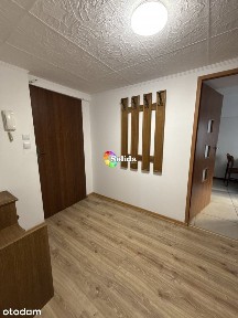 Do wynajęcia 4 pokoje w Cieplicach Jelenia Góra