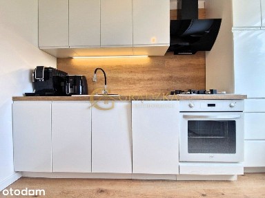 3 pokoje po remoncie | parter | balkon | 62,7 m²